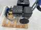OUTLET - PICCOLI DIFETTI ESTETICI - Annovi &amp; Reverberi AR 1475 - Idropulitrice a scoppio - 280 bar - 960 l/h - motore Loncin G390F a benzina
