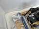 OUTLET - PICCOLI DIFETTI ESTETICI - Annovi &amp; Reverberi AR 1475 - Idropulitrice a scoppio - 280 bar - 960 l/h - motore Loncin G390F a benzina
