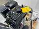 OUTLET - PICCOLI DIFETTI ESTETICI - Annovi &amp; Reverberi AR 1475 - Idropulitrice a scoppio - 280 bar - 960 l/h - motore Loncin G390F a benzina