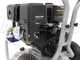OUTLET - PICCOLI DIFETTI ESTETICI - Annovi &amp; Reverberi AR 1475 - Idropulitrice a scoppio - 280 bar - 960 l/h - motore Loncin G390F a benzina