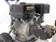 OUTLET - PICCOLI DIFETTI ESTETICI - Annovi &amp; Reverberi AR 1475 - Idropulitrice a scoppio - 280 bar - 960 l/h - motore Loncin G390F a benzina