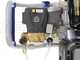 OUTLET - PICCOLI DIFETTI ESTETICI - Annovi &amp; Reverberi AR 1475 - Idropulitrice a scoppio - 280 bar - 960 l/h - motore Loncin G390F a benzina