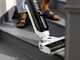 Karcher FCV 3 - Lavapavimenti a batteria - 3 in 1: lava, asciuga e aspira