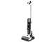 Karcher FCV 3 - Lavapavimenti a batteria - 3 in 1: lava, asciuga e aspira