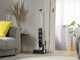 Karcher FCV 3 - Lavapavimenti a batteria - 3 in 1: lava, asciuga e aspira
