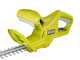 Ryobi RY18HT40A-0 - Tagliasiepi a batteria 36V - Lama da 40cm - SENZA BATTERIA E CARICABATTERIA