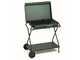 Ompagrill GAS 4071/C/M - Barbecue a gas