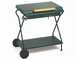 Ompagrill GAS 4071/C/M - Barbecue a gas