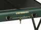 Ompagrill GAS 4071/C/M - Barbecue a gas