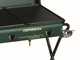 Ompagrill GAS 4071/C/M - Barbecue a gas