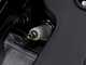 OUTLET - SENZA IMBALLO ORIGINALE - Comet MTP MC 25 - Motopompa irrorazione - Motore a scoppio 4 tempi