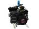 OUTLET - SENZA IMBALLO ORIGINALE - Comet MTP MC 25 - Motopompa irrorazione - Motore a scoppio 4 tempi