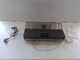 OUTLET - SENZA IMBALLO ORIGINALE - Royal Food VSP 4301 INOX - Macchina sottovuoto - Doppia barra saldante 42cm