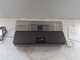 OUTLET - SENZA IMBALLO ORIGINALE - Royal Food VSP 4301 INOX - Macchina sottovuoto - Doppia barra saldante 42cm