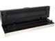 OUTLET - SENZA IMBALLO ORIGINALE - Royal Food VSP 4301 INOX - Macchina sottovuoto - Doppia barra saldante 42cm