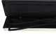OUTLET - SENZA IMBALLO ORIGINALE - Royal Food VSP 4301 INOX - Macchina sottovuoto - Doppia barra saldante 42cm