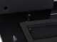 OUTLET - SENZA IMBALLO ORIGINALE - Royal Food VSP 4301 INOX - Macchina sottovuoto - Doppia barra saldante 42cm