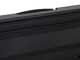 OUTLET - SENZA IMBALLO ORIGINALE - Royal Food VSP 4301 INOX - Macchina sottovuoto - Doppia barra saldante 42cm