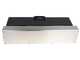 OUTLET - SENZA IMBALLO ORIGINALE - Royal Food VSP 4301 INOX - Macchina sottovuoto - Doppia barra saldante 42cm