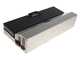 OUTLET - SENZA IMBALLO ORIGINALE - Royal Food VSP 4301 INOX - Macchina sottovuoto - Doppia barra saldante 42cm