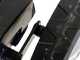 OUTLET - PICCOLI DIFETTI ESTETICI - BullMach ACHILLE 51 - Rasaerba a scoppio trazionato - 4 in 1 -  Motore a scoppio da 224cc
