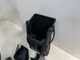 OUTLET - PICCOLI DIFETTI ESTETICI - BullMach ACHILLE 51 - Rasaerba a scoppio trazionato - 4 in 1 -  Motore a scoppio da 224cc