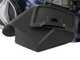 OUTLET - PICCOLI DIFETTI ESTETICI - BullMach ACHILLE 51 - Rasaerba a scoppio trazionato - 4 in 1 -  Motore a scoppio da 224cc