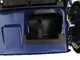 OUTLET - PICCOLI DIFETTI ESTETICI - BullMach ACHILLE 51 - Rasaerba a scoppio trazionato - 4 in 1 -  Motore a scoppio da 224cc