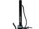 OUTLET - PICCOLI DIFETTI ESTETICI - BullMach BM-LS-ET 14 V - Spaccalegna elettrico - Verticale - 400V