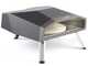 Ompagrill Vesuvio 375 - Forno a gas per pizza