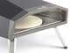 Ompagrill Vesuvio 375 - Forno a gas per pizza