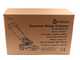 OUTLET - UTILIZZATO PER PROVA - Redback S22V-T6 - Decespugliatore a ruote a benzina 4 tempi semovente