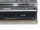 OUTLET - DA ESPOSIZIONE - Reber PROFESSIONAL 55 - 9712 N - Macchina sottovuoto professionale - Barra saldante 58cm