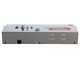 OUTLET - DA ESPOSIZIONE - Reber PROFESSIONAL 55 - 9712 N - Macchina sottovuoto professionale - Barra saldante 58cm
