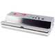 OUTLET - DA ESPOSIZIONE - Reber PROFESSIONAL 55 - 9712 N - Macchina sottovuoto professionale - Barra saldante 58cm