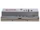OUTLET - DA ESPOSIZIONE - Reber PROFESSIONAL 55 - 9712 N - Macchina sottovuoto professionale - Barra saldante 58cm
