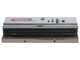 OUTLET - DA ESPOSIZIONE - Reber PROFESSIONAL 55 - 9712 N - Macchina sottovuoto professionale - Barra saldante 58cm