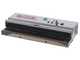 OUTLET - DA ESPOSIZIONE - Reber PROFESSIONAL 55 - 9712 N - Macchina sottovuoto professionale - Barra saldante 58cm