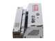OUTLET - DA ESPOSIZIONE - Reber PROFESSIONAL 55 - 9712 N - Macchina sottovuoto professionale - Barra saldante 58cm