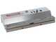 OUTLET - DA ESPOSIZIONE - Reber PROFESSIONAL 55 - 9712 N - Macchina sottovuoto professionale - Barra saldante 58cm