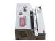 OUTLET - DA ESPOSIZIONE - Reber PROFESSIONAL 55 - 9712 N - Macchina sottovuoto professionale - Barra saldante 58cm