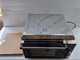 OUTLET - PICCOLI DIFETTI ESTETICI - Effeuno Easy Pizza Classic P134HA - Forno elettrico per pizza