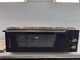 OUTLET - PICCOLI DIFETTI ESTETICI - Effeuno Easy Pizza Classic P134HA - Forno elettrico per pizza