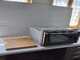OUTLET - PICCOLI DIFETTI ESTETICI - Effeuno Easy Pizza Classic P134HA - Forno elettrico per pizza