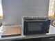 OUTLET - PICCOLI DIFETTI ESTETICI - Effeuno Easy Pizza Classic P134HA - Forno elettrico per pizza