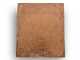 OUTLET - PICCOLI DIFETTI ESTETICI - Effeuno Easy Pizza Classic P134HA - Forno elettrico per pizza