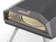 Ompagrill Vesuvio 310 - Forno a gas per pizza