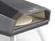 Ompagrill Vesuvio 310 - Forno a gas per pizza