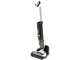 Karcher FCV 4 - Lavapavimenti a batteria - 3 in 1: lava, asciuga e aspira