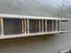 OUTLET - DIFETTI ESTETICI - Svelt Euro E3, 3x16 gradini, 11.39 mt - Scala telescopica in alluminio